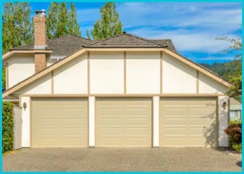 Capitol Garage Door Service Chicago, IL 773-828-5990 - about-us
