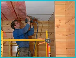 Capitol Garage Door Service Chicago, IL 773-828-5990 - abt-door-installation