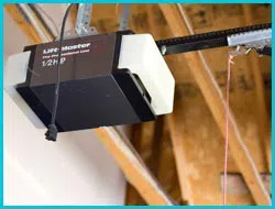 Capitol Garage Door Service Chicago, IL 773-828-5990 - abt-opener