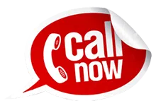 Chicago Capitol Garage Door Repair Service Chicago, IL 773-828-5990 - call-now-icon