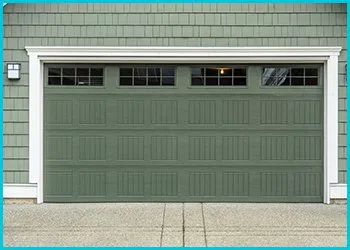 Capitol Garage Door Service Chicago, IL 773-828-5990 - custom-garage-doors