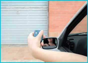 Capitol Garage Door Service Chicago, IL 773-828-5990 - garage-door-opener