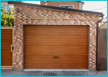 Capitol Garage Door Service Chicago, IL 773-828-5990 - garage-doors