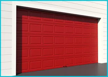 Capitol Garage Door Service Chicago, IL 773-828-5990 - overhead-garage-doors