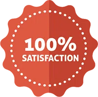 Capitol Garage Door Service Chicago, IL 773-828-5990 - sat-gr-33m