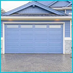 Capitol Garage Door Service Chicago, IL 773-828-5990 - side-overhead-garage-doors