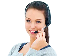 Capitol Garage Door Service Chicago, IL 773-828-5990 - support-1